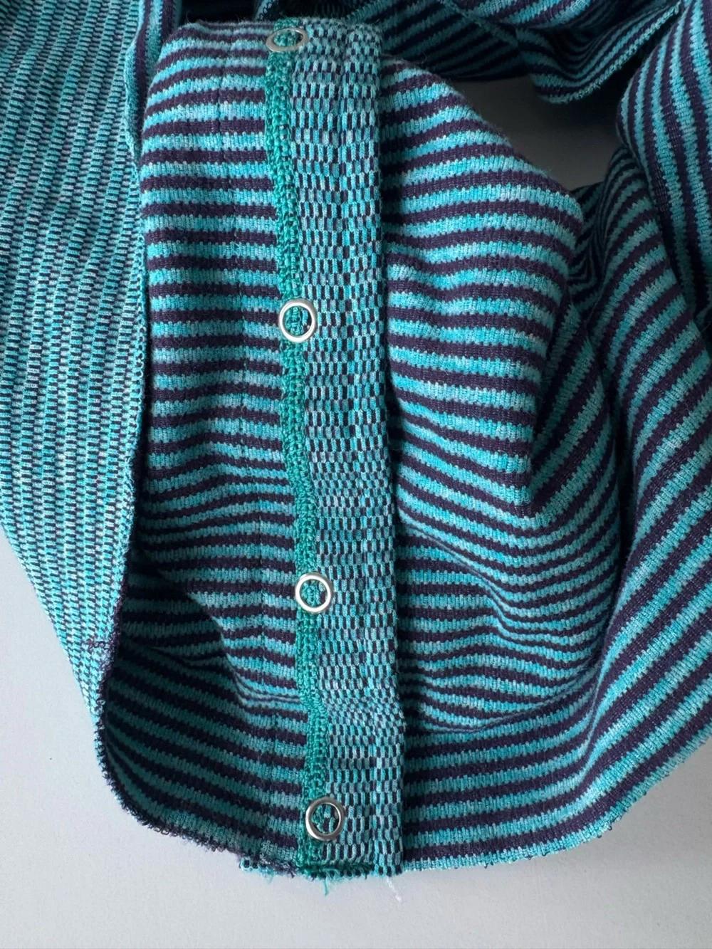 Ivivva Girl's Infinity Scarf